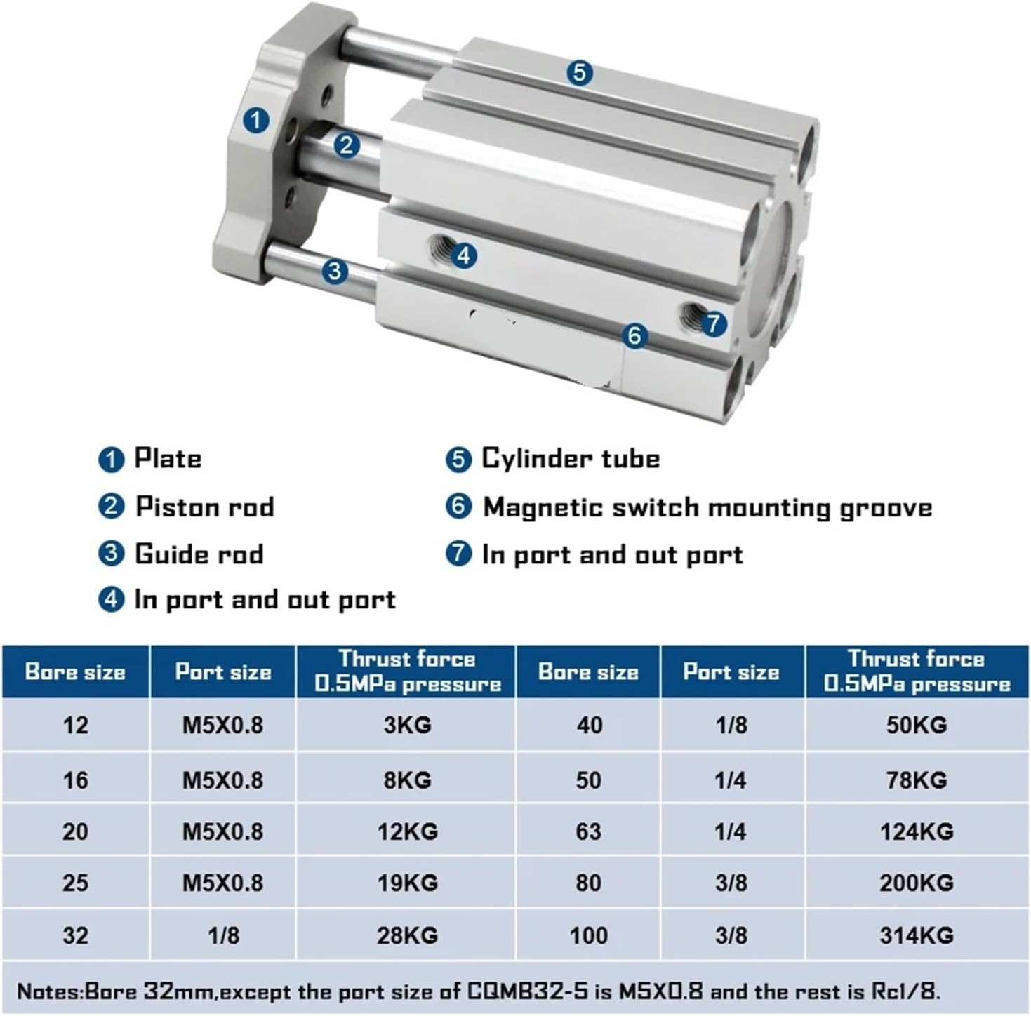手組ホイール前輪 Reflex HB-7900 CX-RAY 手組ホイール前輪 Reflex HB